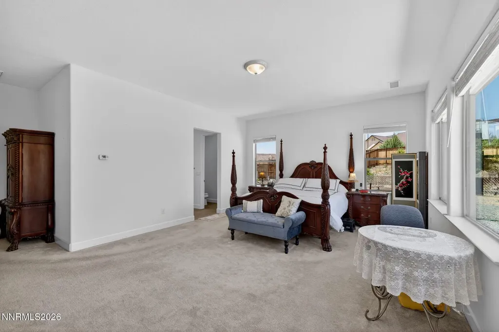 11760 Rustic Ridge Sparks NV 89441