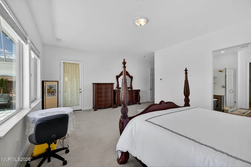 11760 Rustic Ridge Sparks NV 89441