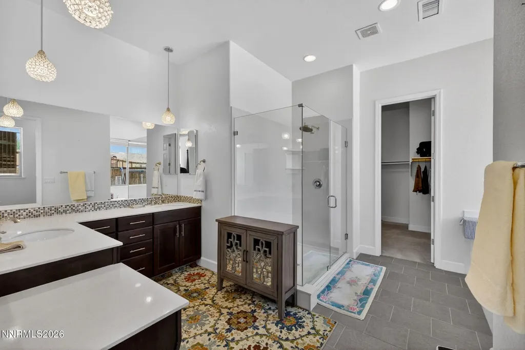 11760 Rustic Ridge Sparks NV 89441