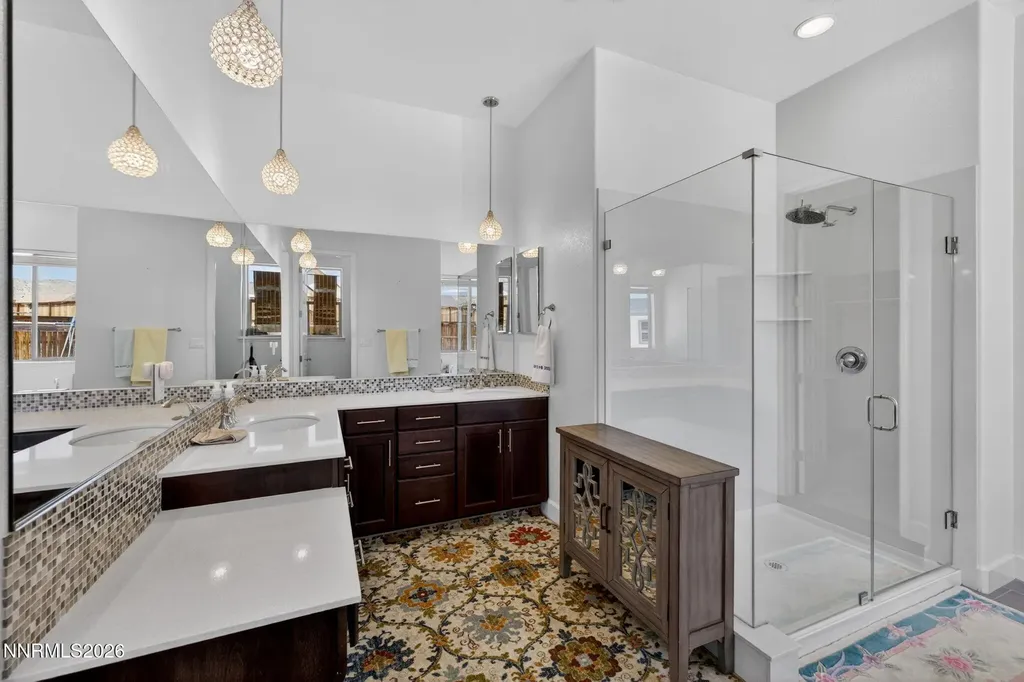 11760 Rustic Ridge Sparks NV 89441