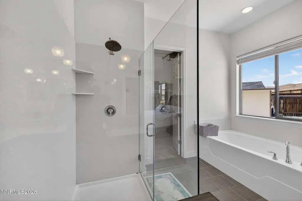 11760 Rustic Ridge Sparks NV 89441
