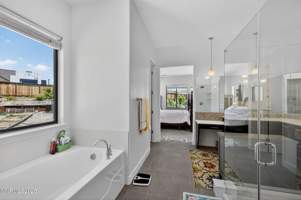 11760 Rustic Ridge Sparks NV 89441