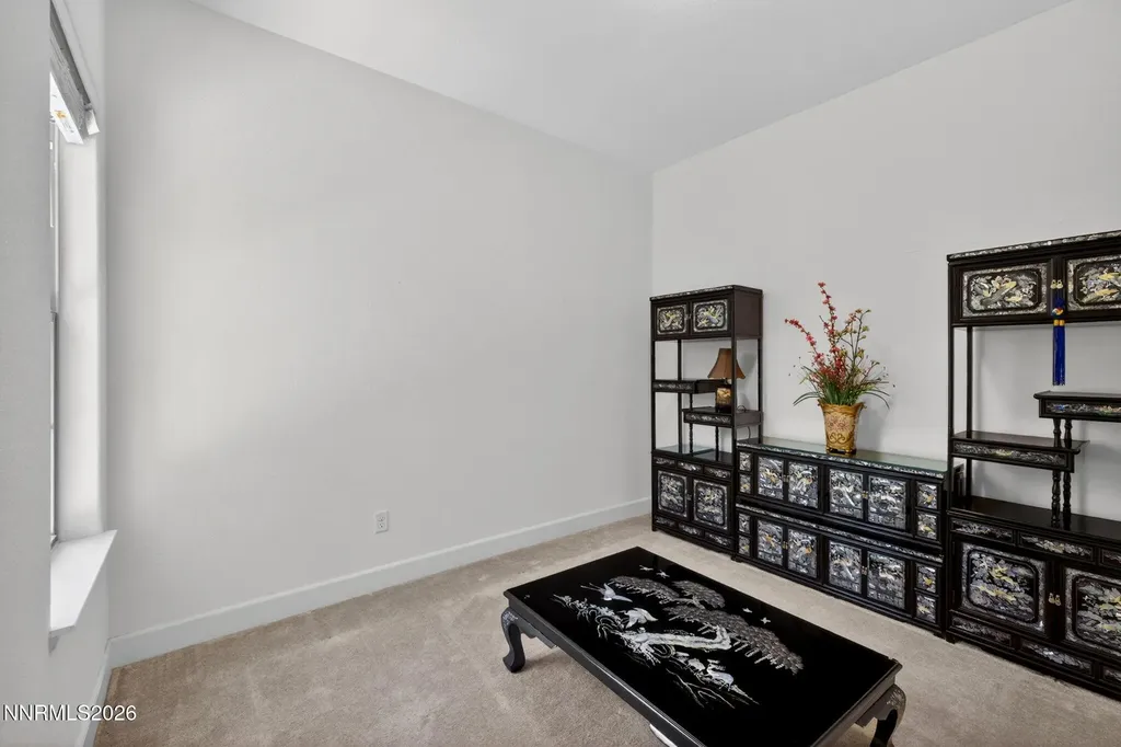 11760 Rustic Ridge Sparks NV 89441