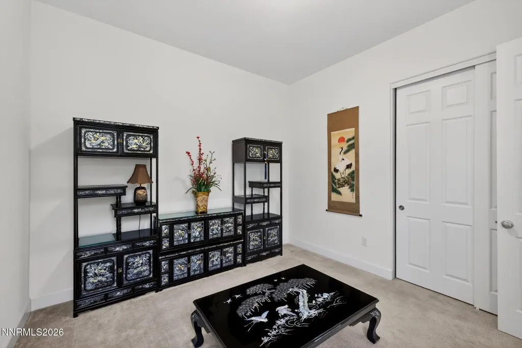 11760 Rustic Ridge Sparks NV 89441