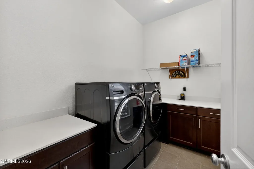 11760 Rustic Ridge Sparks NV 89441
