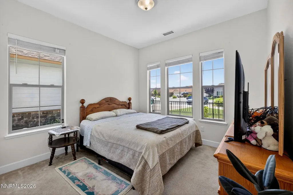 11760 Rustic Ridge Sparks NV 89441