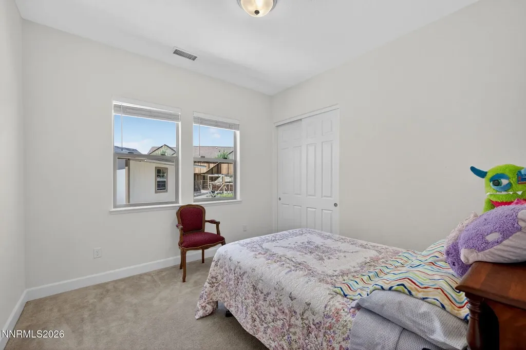 11760 Rustic Ridge Sparks NV 89441