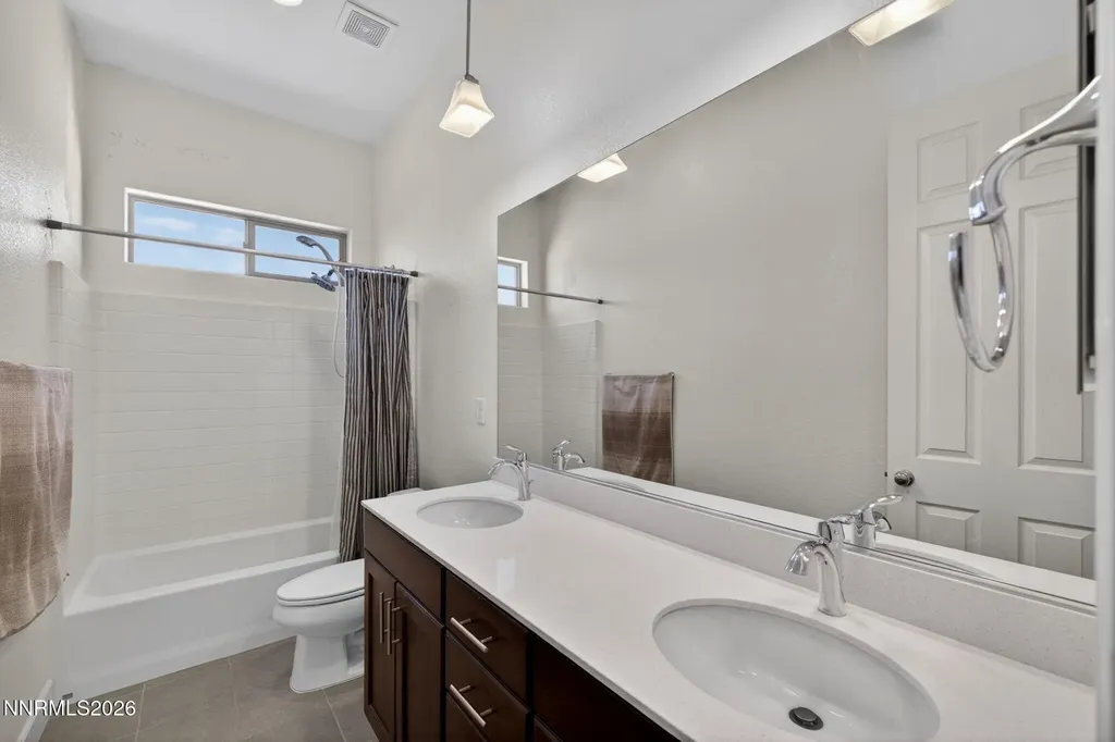 11760 Rustic Ridge Sparks NV 89441
