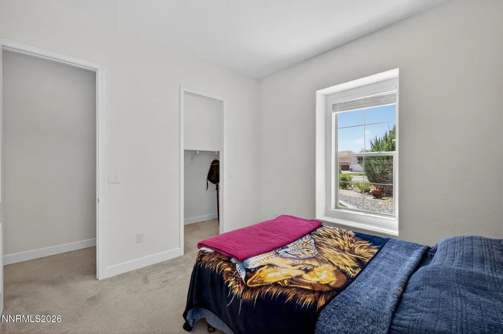 11760 Rustic Ridge Sparks NV 89441