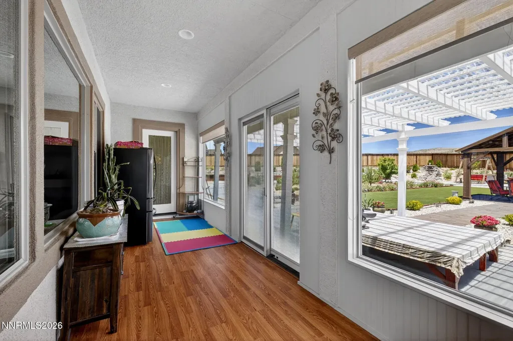 11760 Rustic Ridge Sparks NV 89441