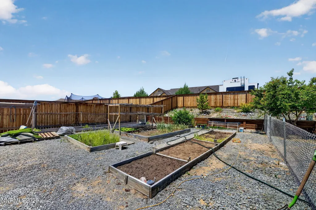 11760 Rustic Ridge Sparks NV 89441