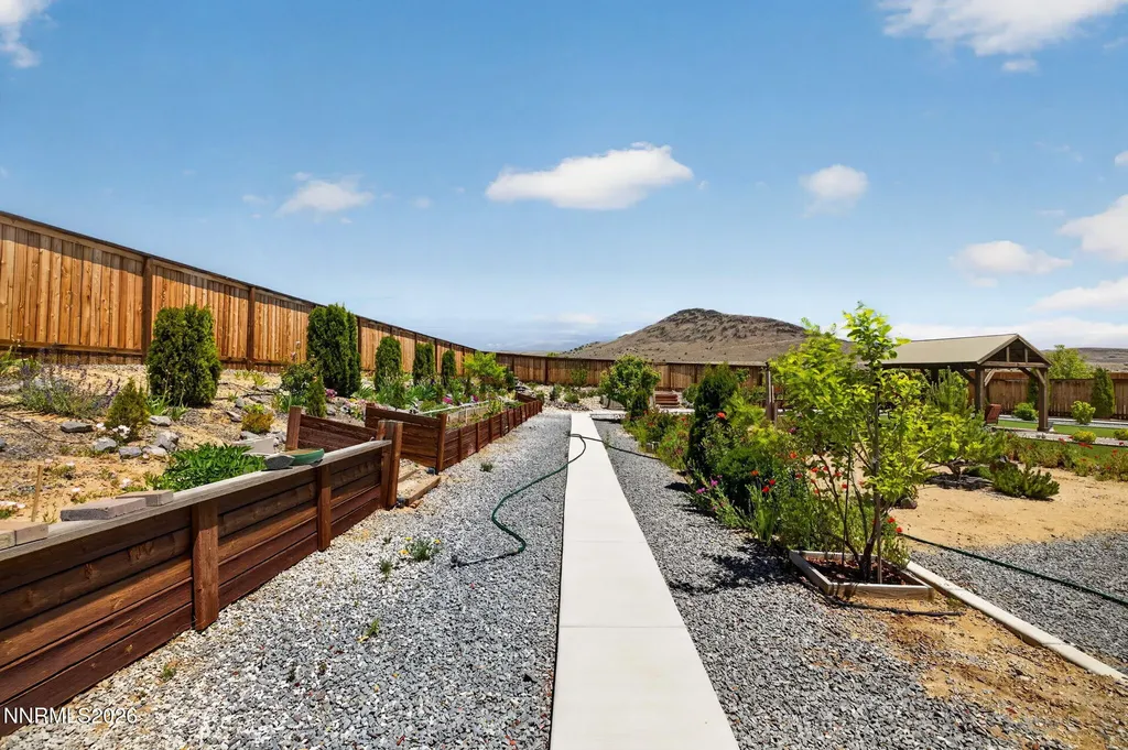 11760 Rustic Ridge Sparks NV 89441
