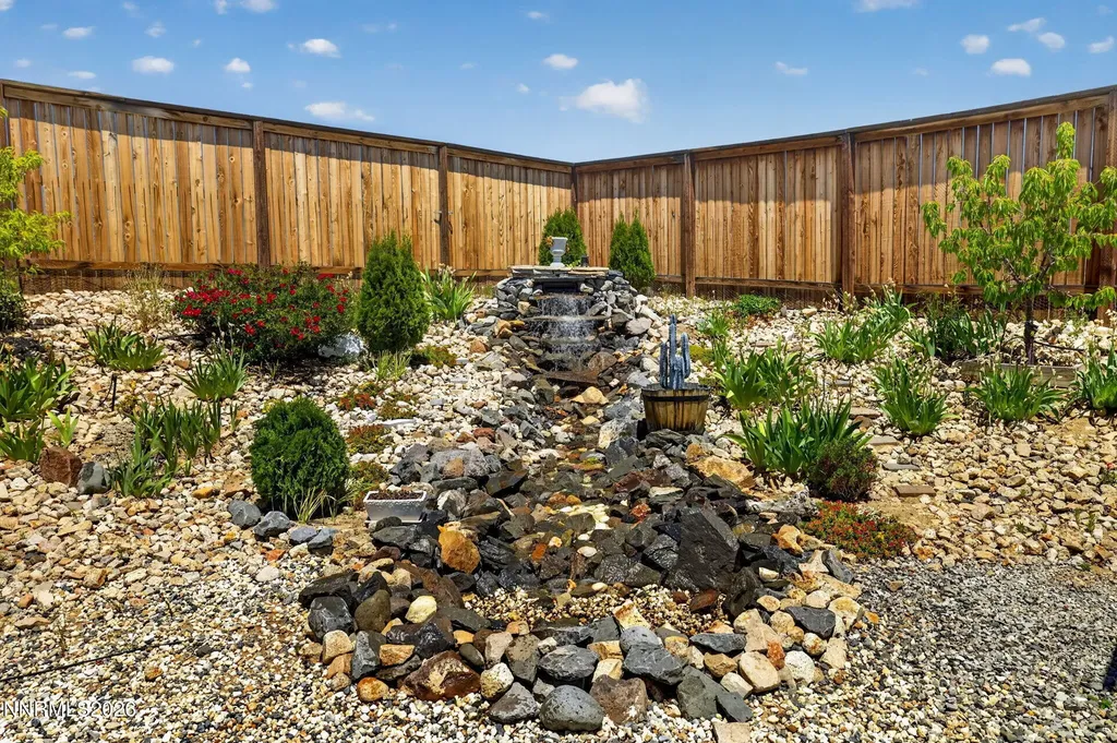 11760 Rustic Ridge Sparks NV 89441
