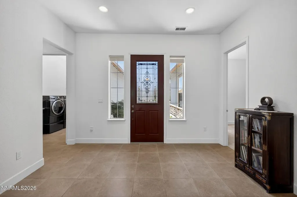 11760 Rustic Ridge Sparks NV 89441
