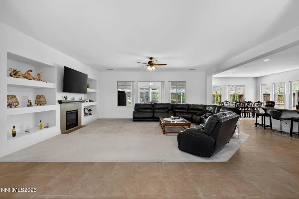 11760 Rustic Ridge Sparks NV 89441