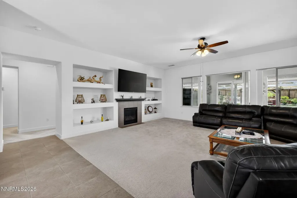 11760 Rustic Ridge Sparks NV 89441