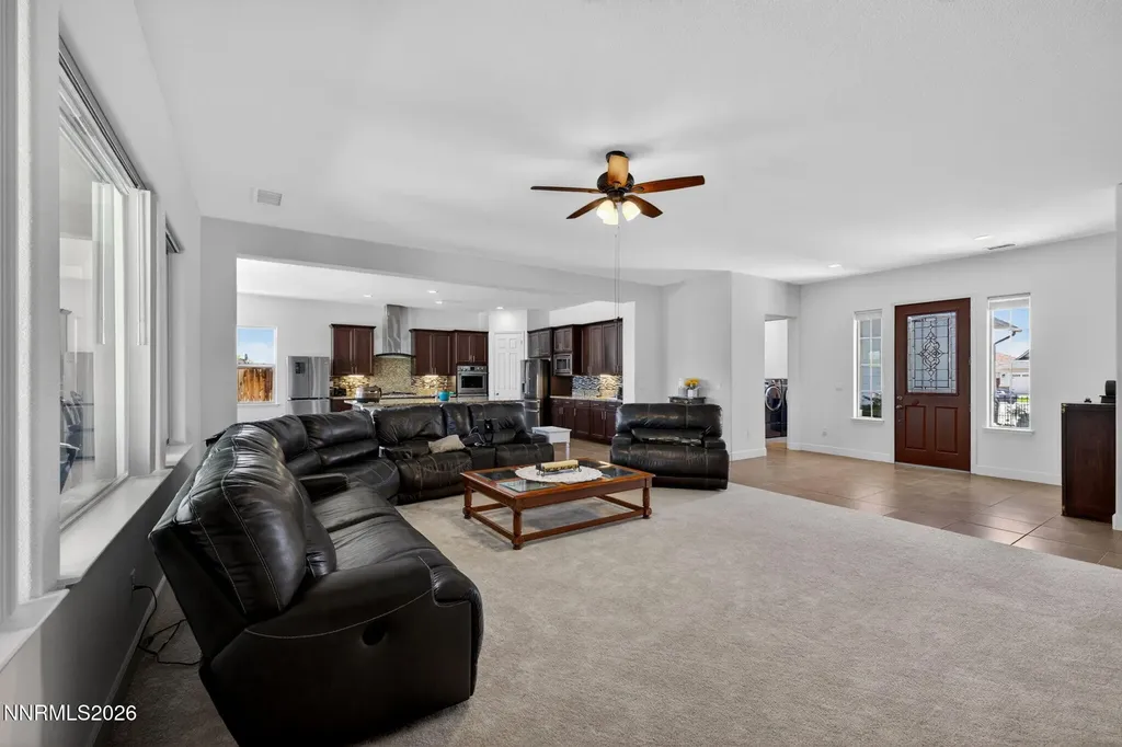 11760 Rustic Ridge Sparks NV 89441