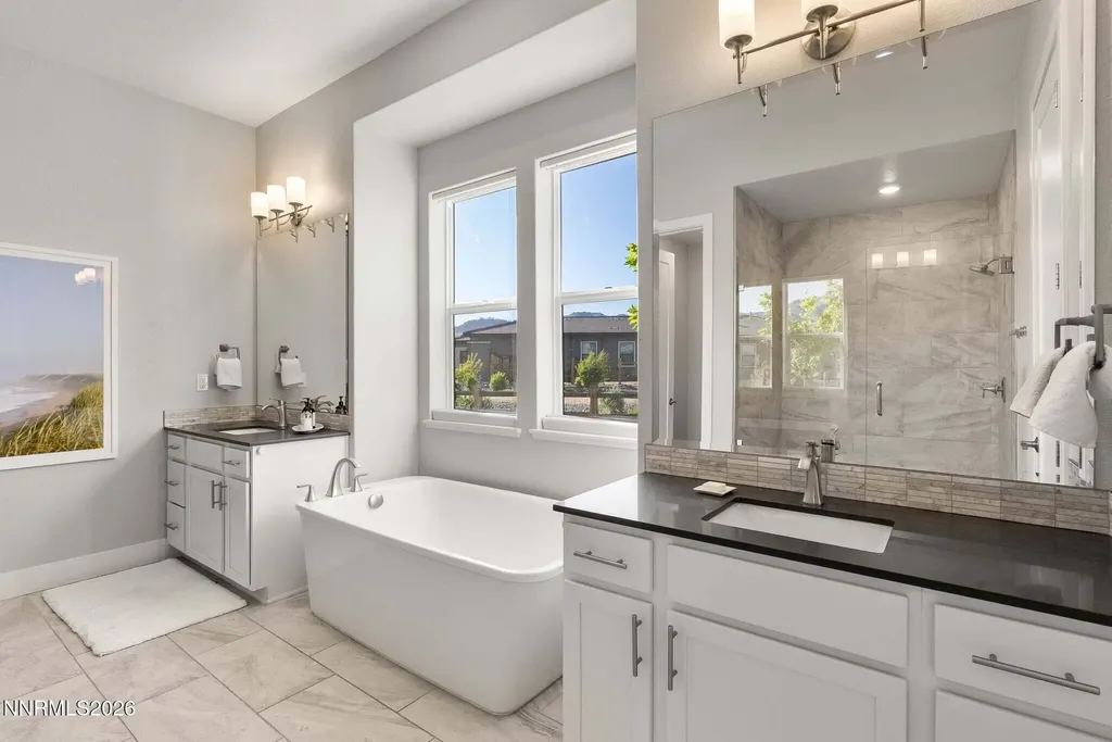 1668 Huntley Reno NV 89523