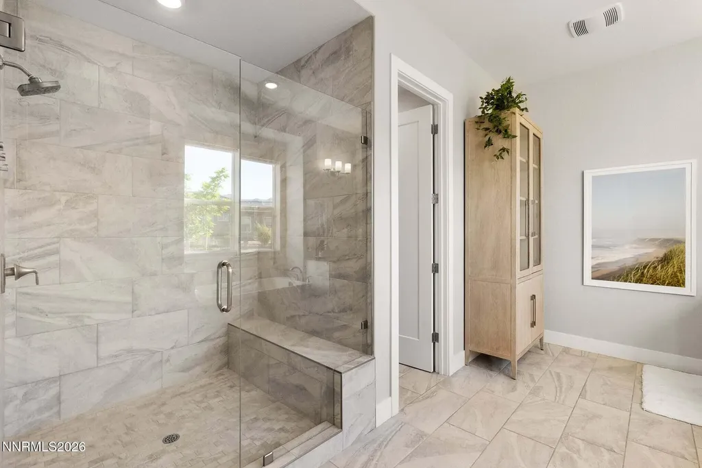 1668 Huntley Reno NV 89523
