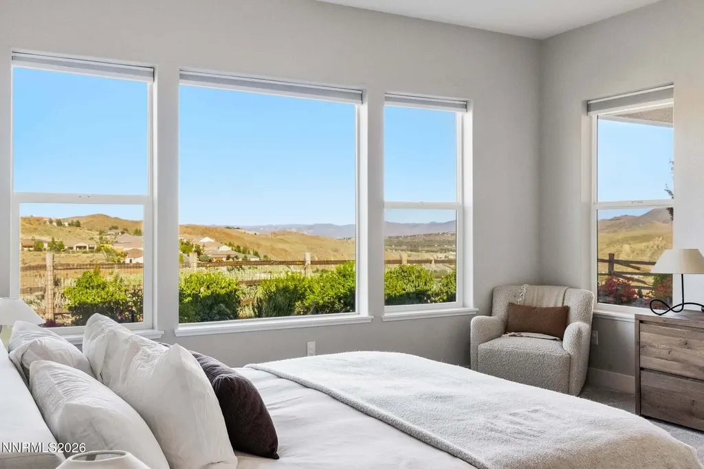 1668 Huntley Reno NV 89523