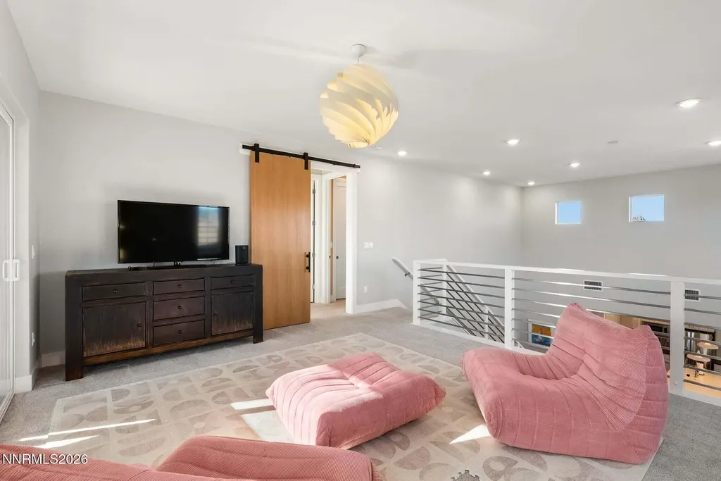 1668 Huntley Reno NV 89523