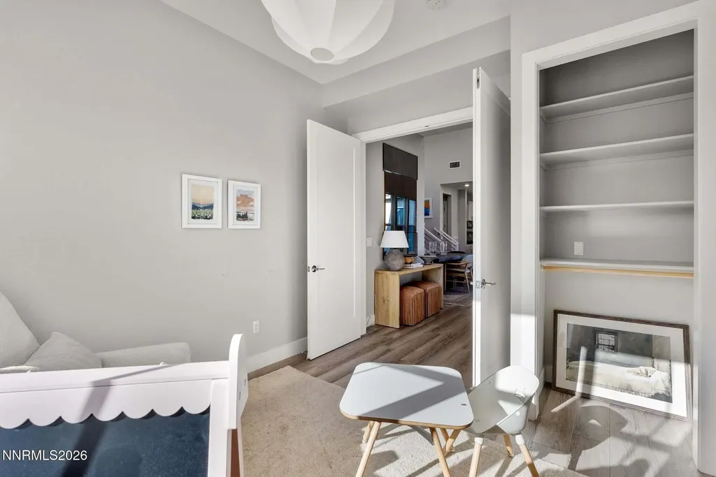 1668 Huntley Reno NV 89523