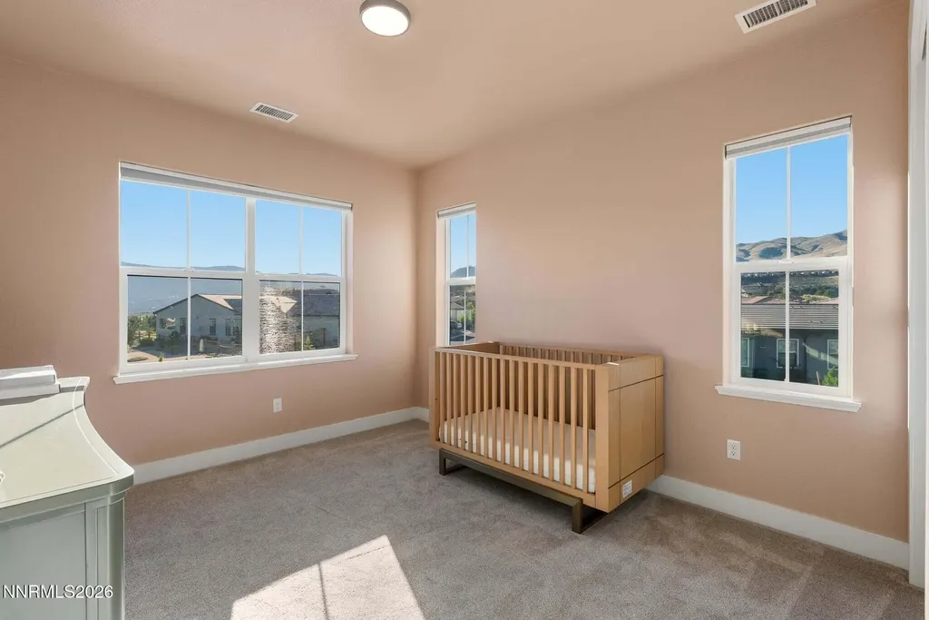 1668 Huntley Reno NV 89523