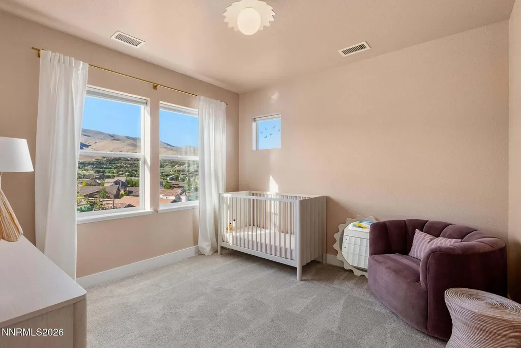 1668 Huntley Reno NV 89523