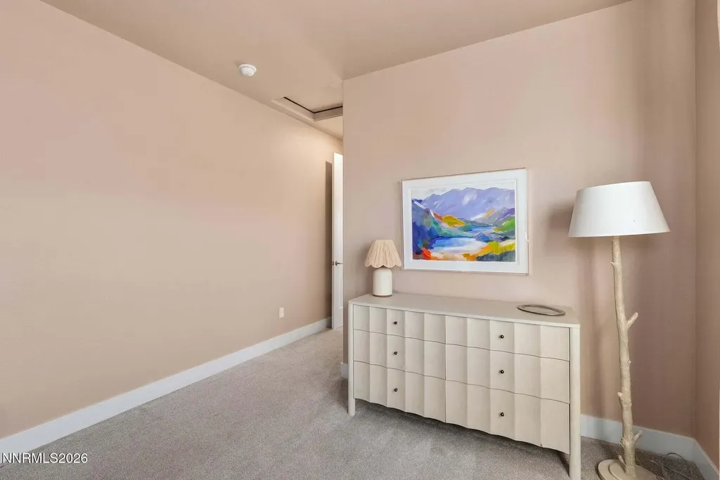 1668 Huntley Reno NV 89523