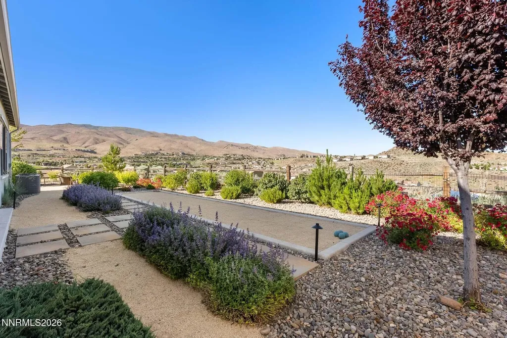 1668 Huntley Reno NV 89523