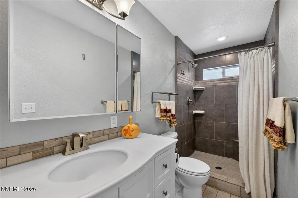 4759 August Carson City NV 89706