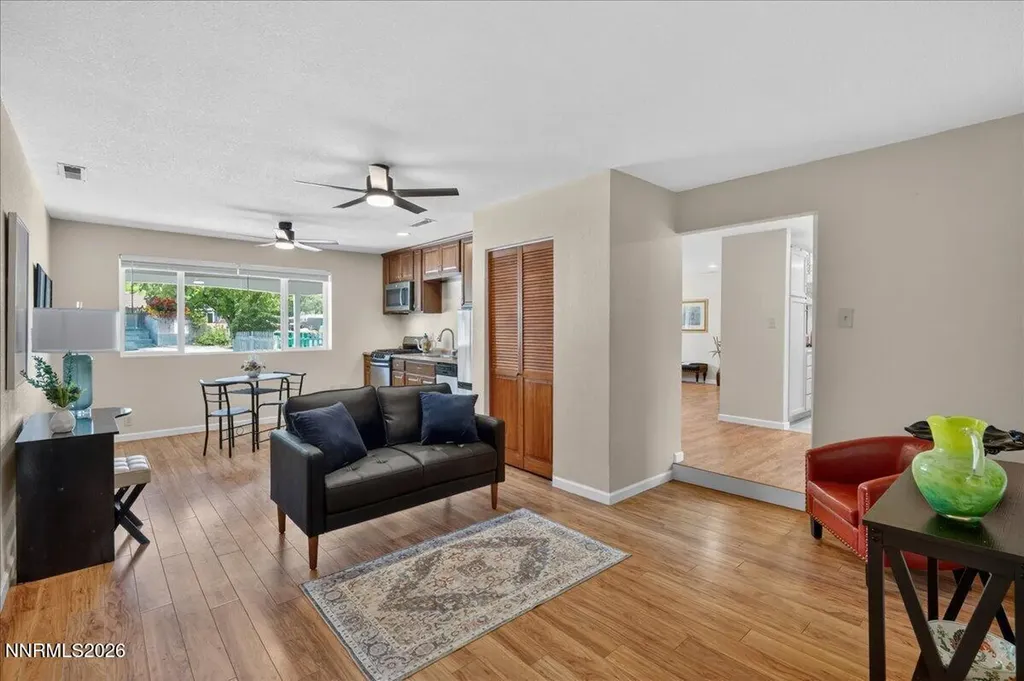 4759 August Carson City NV 89706