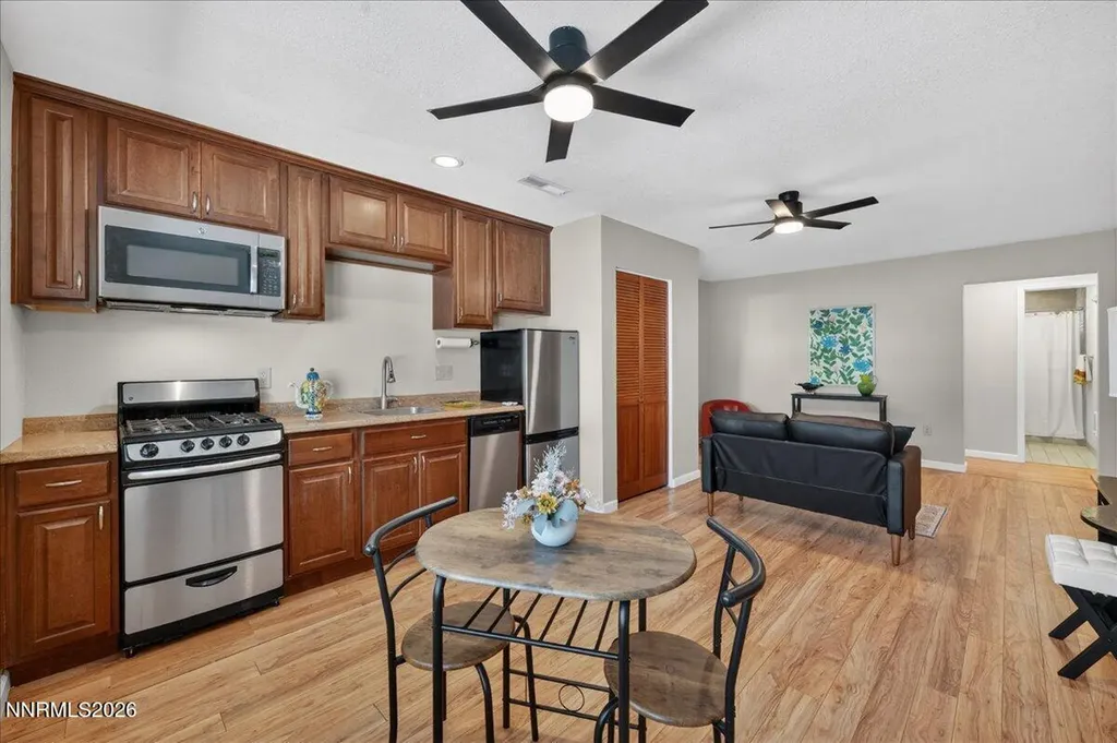 4759 August Carson City NV 89706
