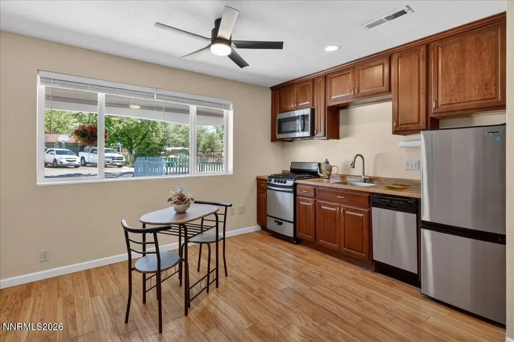 4759 August Carson City NV 89706