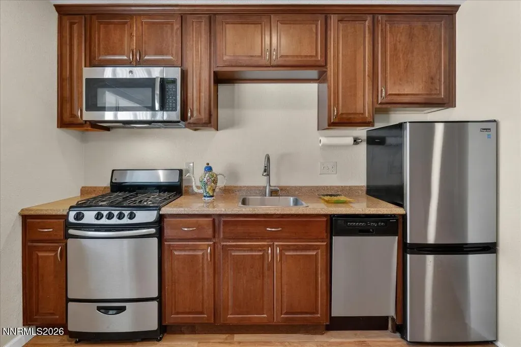 4759 August Carson City NV 89706
