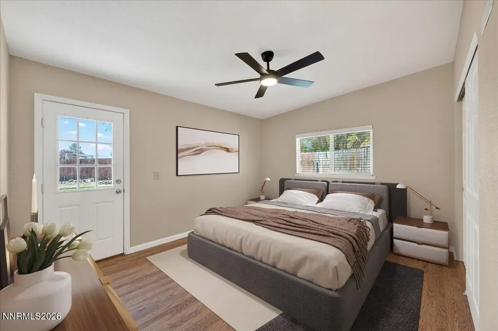 4759 August Carson City NV 89706
