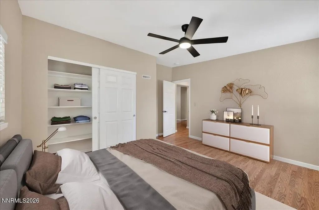 4759 August Carson City NV 89706