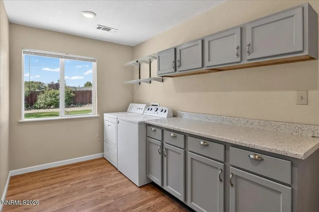 4759 August Carson City NV 89706