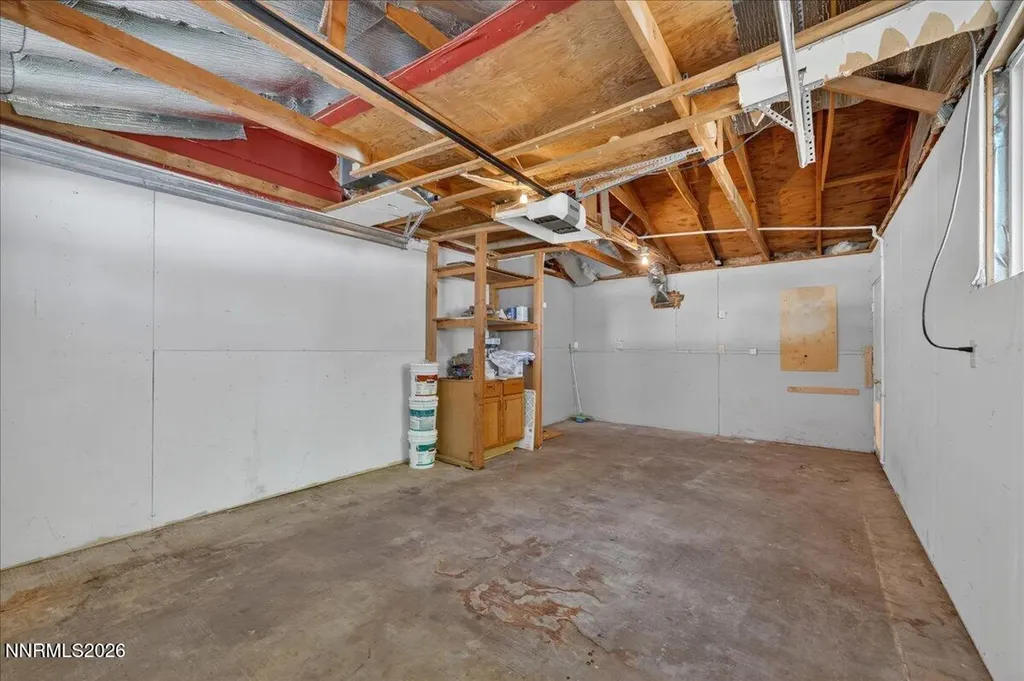 4759 August Carson City NV 89706