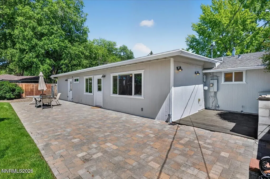 4759 August Carson City NV 89706