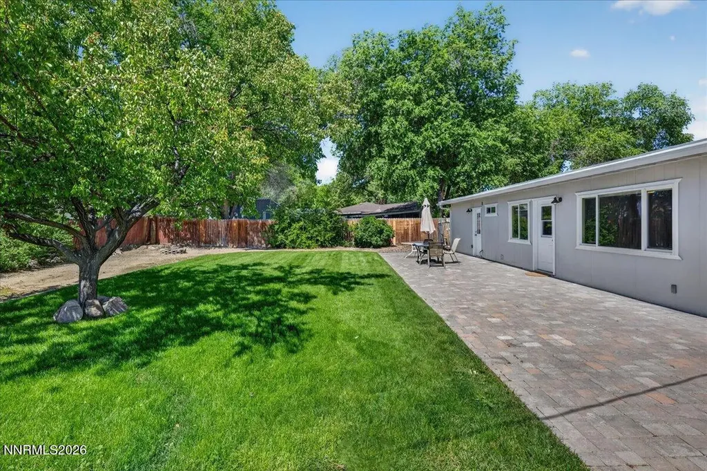4759 August Carson City NV 89706