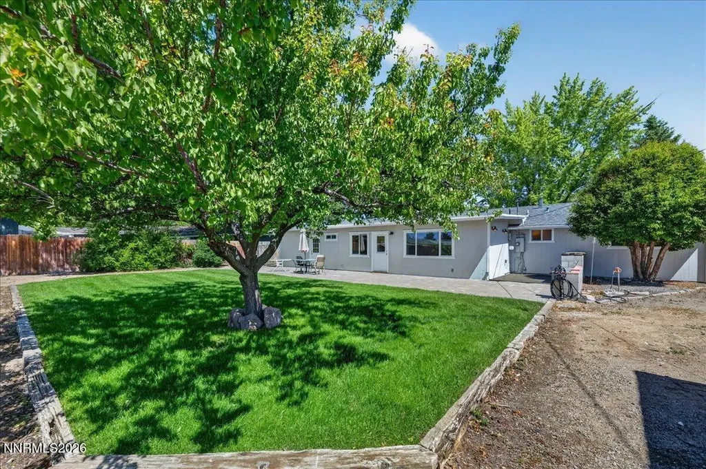 4759 August Carson City NV 89706