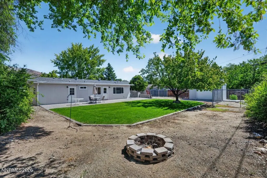 4759 August Carson City NV 89706