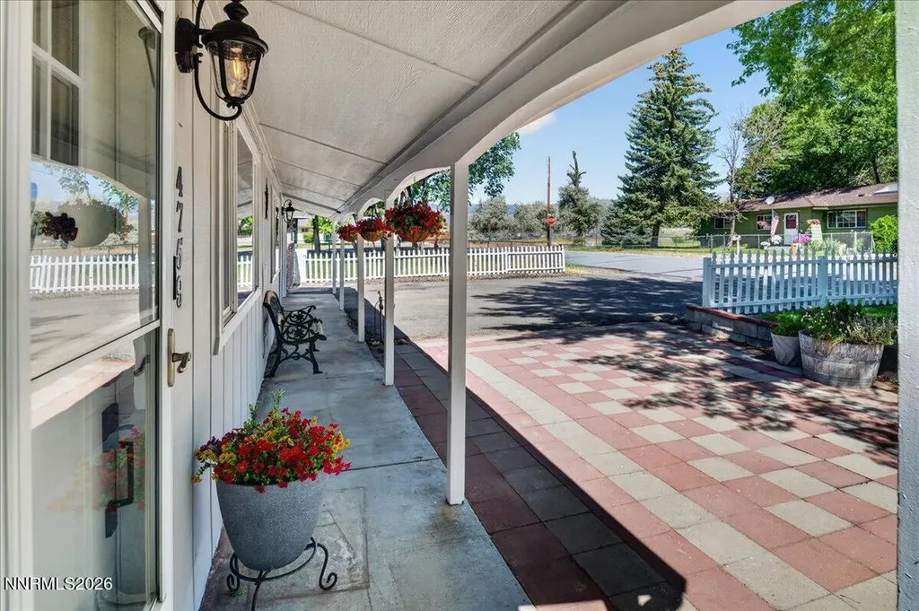 4759 August Carson City NV 89706