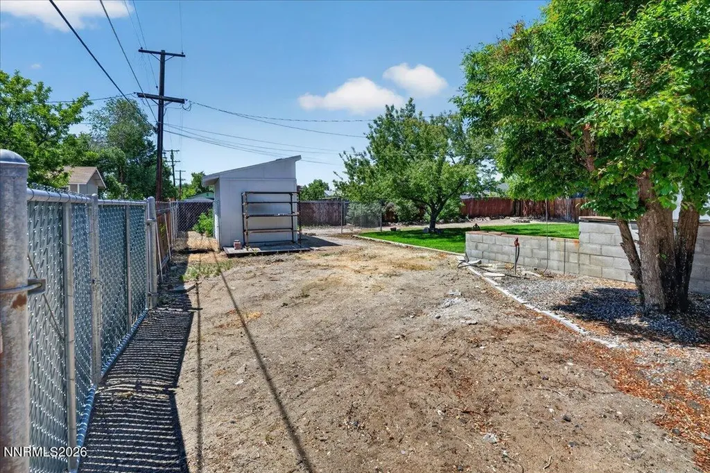 4759 August Carson City NV 89706