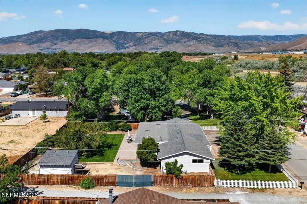 4759 August Carson City NV 89706