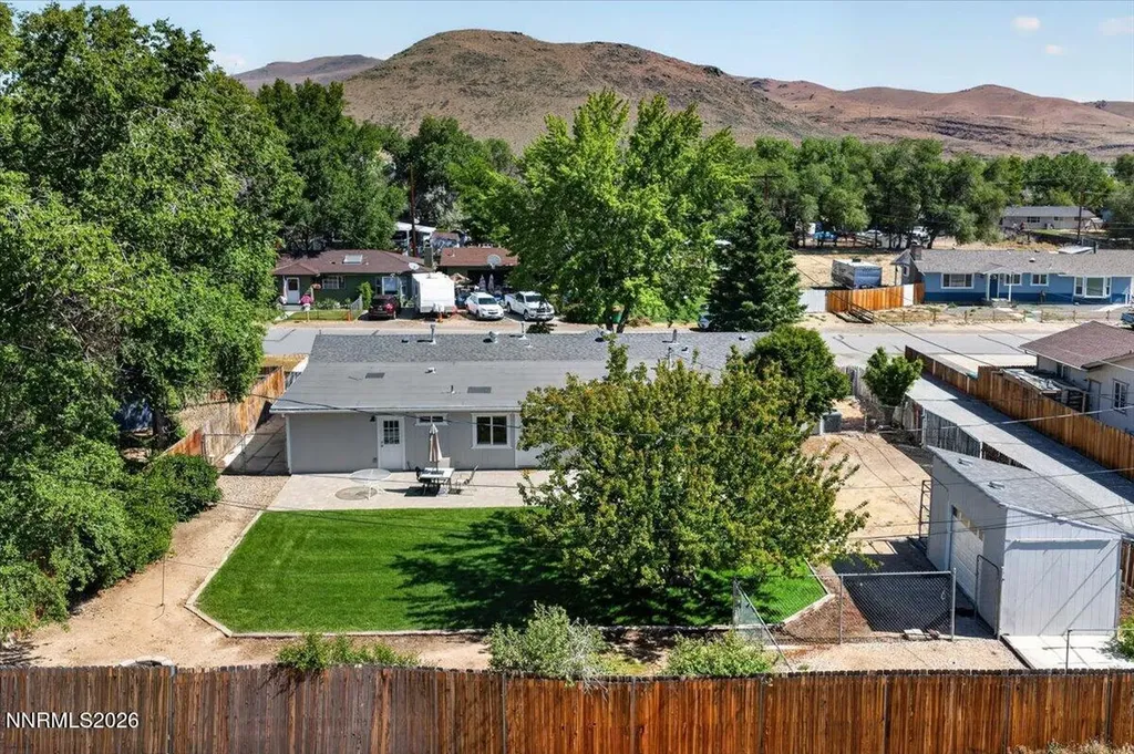 4759 August Carson City NV 89706
