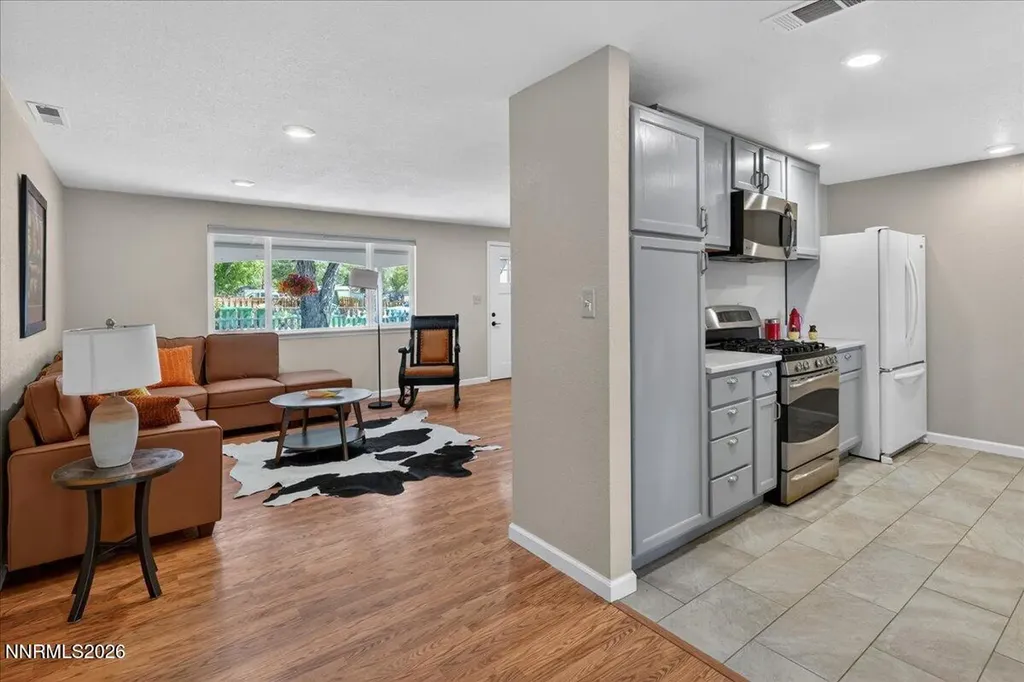4759 August Carson City NV 89706