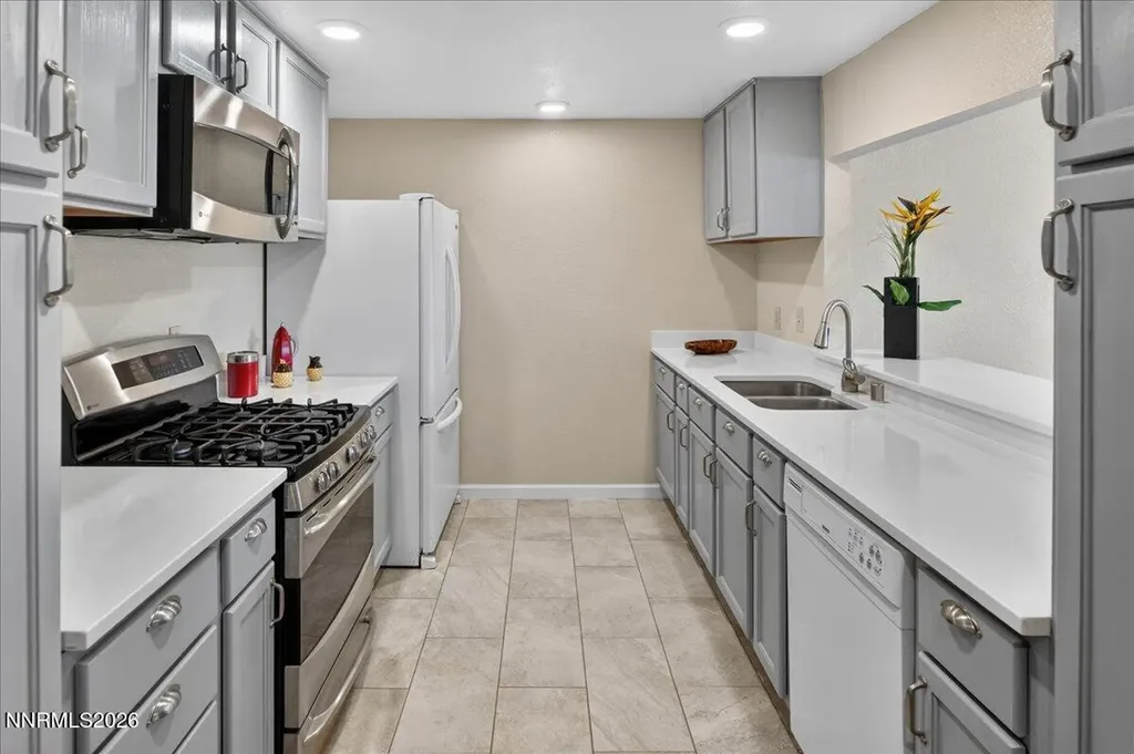 4759 August Carson City NV 89706