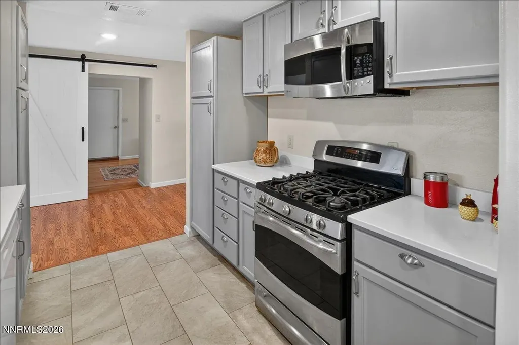 4759 August Carson City NV 89706
